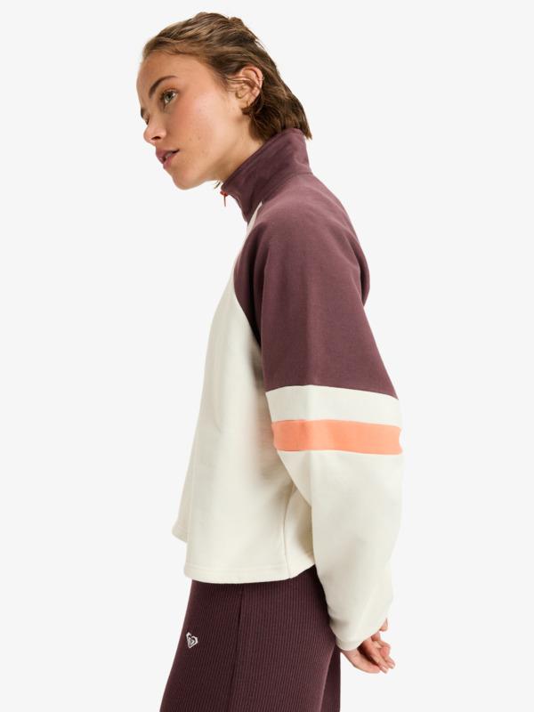 roxy-essential-energy-boxy-half-zip-white-whisper-white-xl-1