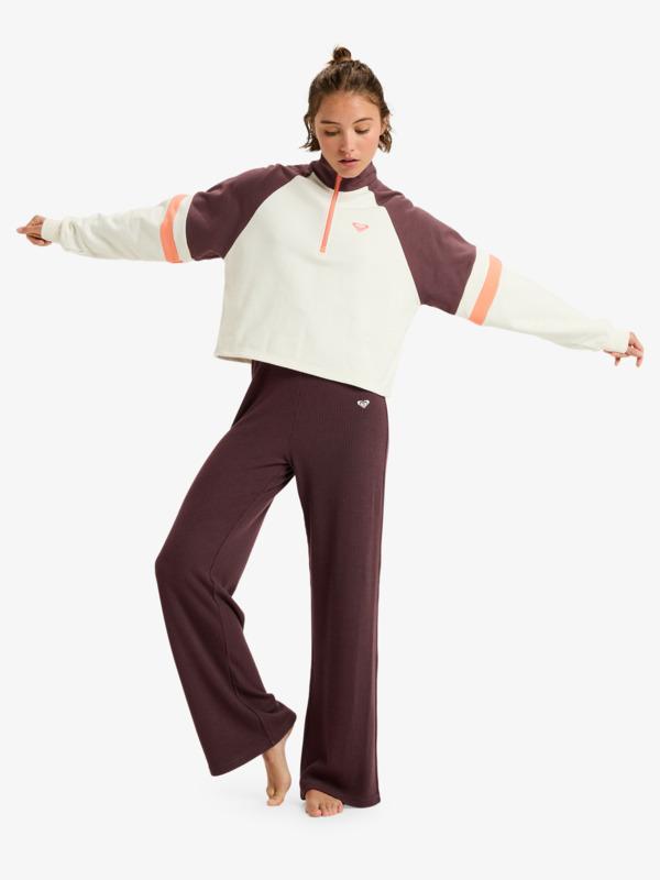 roxy-essential-energy-boxy-half-zip-white-whisper-white-xl-2