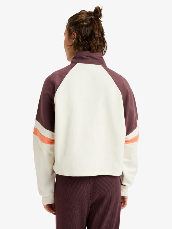 roxy-essential-energy-boxy-half-zip-white-whisper-white-xl-3