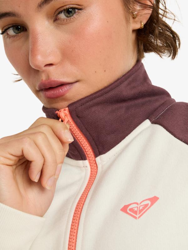 roxy-essential-energy-boxy-half-zip-white-whisper-white-xl-4