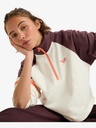 roxy-essential-energy-boxy-half-zip-white-whisper-white-xl-5