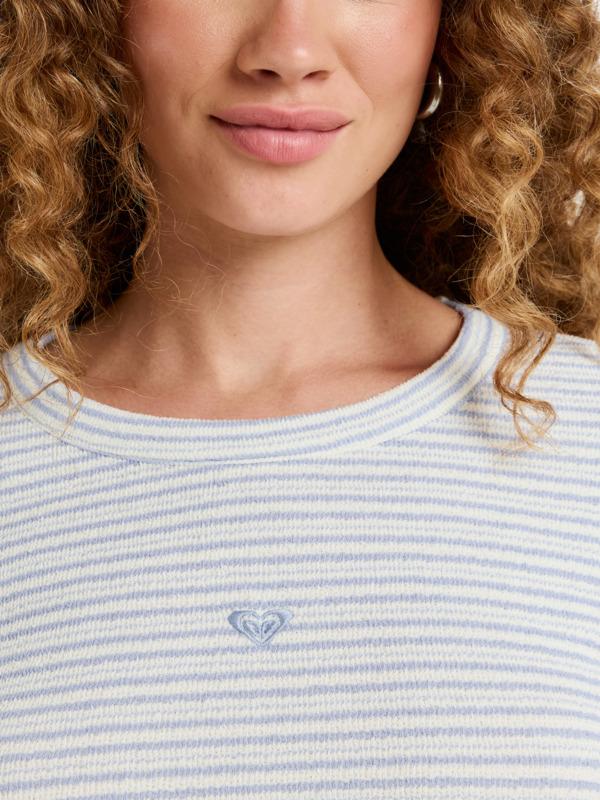 roxy-spellbound-stripes-white-egret-spellbound-stripe-xs-4