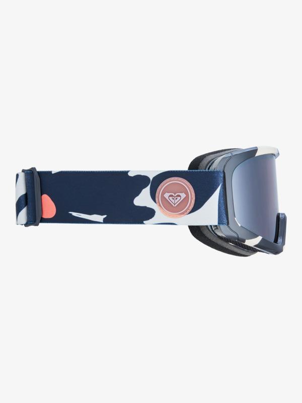 roxy-moonride-black-big-flowers-clux-ml-silver-s3-1sz-1