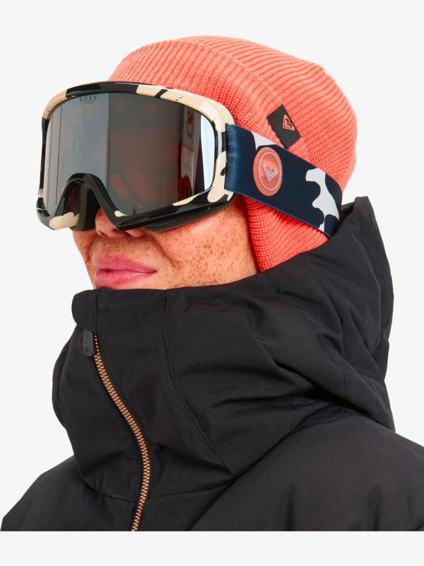 roxy-moonride-black-big-flowers-clux-ml-silver-s3-1sz-3