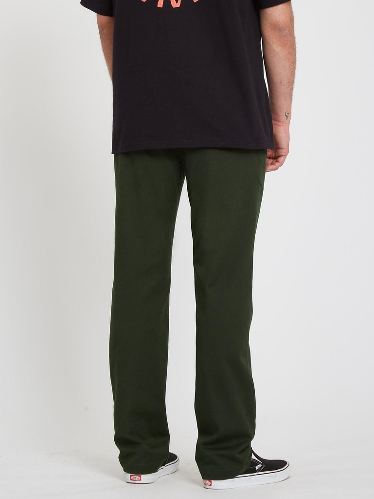 volcom-frickin-modern-stretch-trousers-duffle-bag-26-30-0