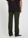 volcom-frickin-modern-stretch-trousers-duffle-bag-26-30-0