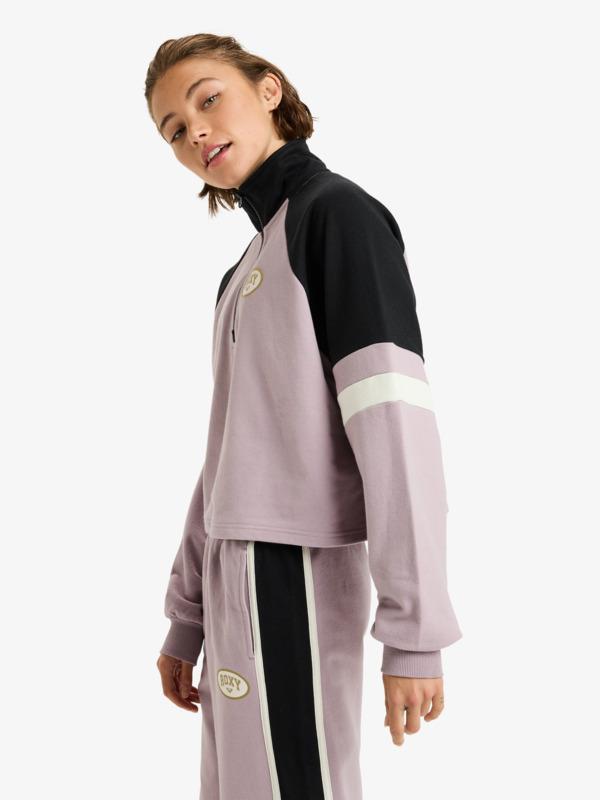 roxy-essential-energy-boxy-half-zip-purple-nirvana-l-0