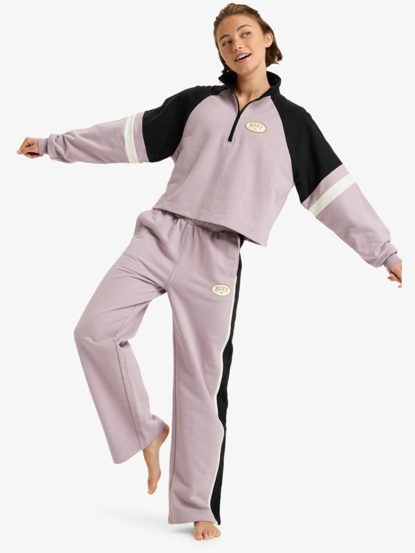 roxy-essential-energy-boxy-half-zip-purple-nirvana-l-1