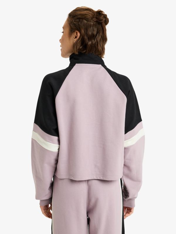 roxy-essential-energy-boxy-half-zip-purple-nirvana-l-2