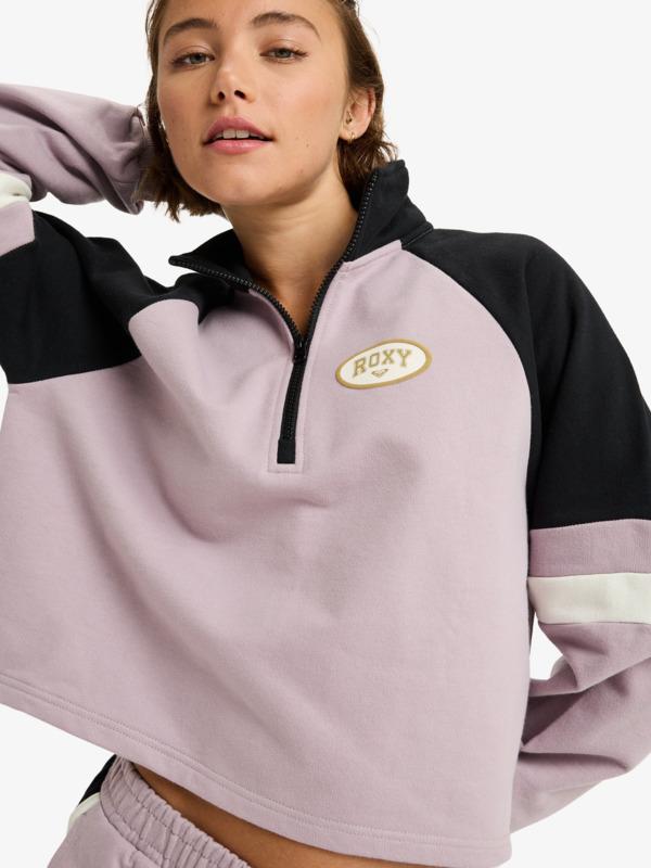 roxy-essential-energy-boxy-half-zip-purple-nirvana-l-3