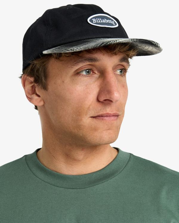 billabong-mogul-snapback-black-washed-black-1sz-9-0