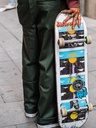 volcom-frickin-modern-stretch-trousers-duffle-bag-26-30-1