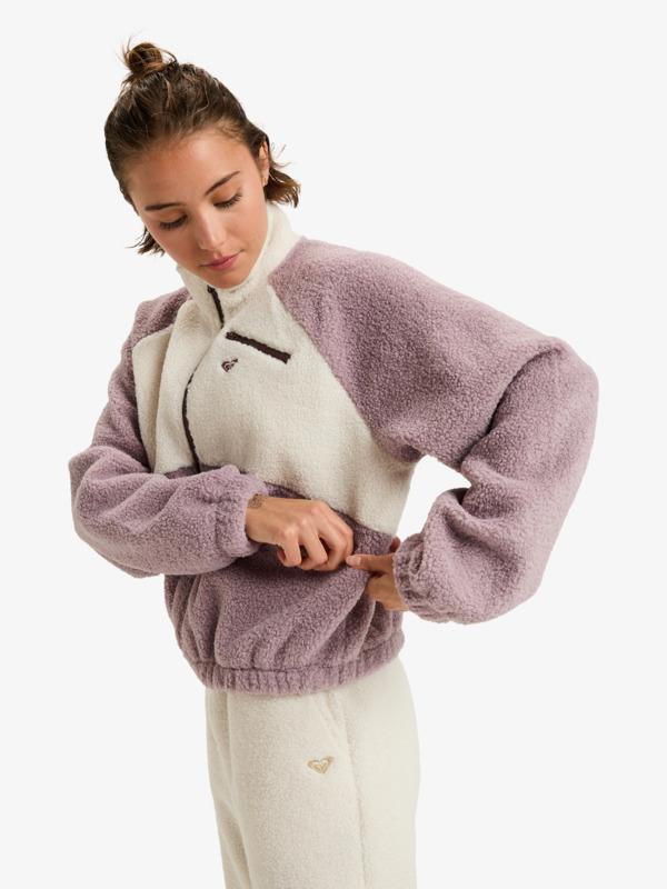 roxy-waves-of-warmth-colorblock-purple-nirvana-xs-0