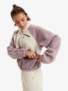 roxy-waves-of-warmth-colorblock-purple-nirvana-xs-0