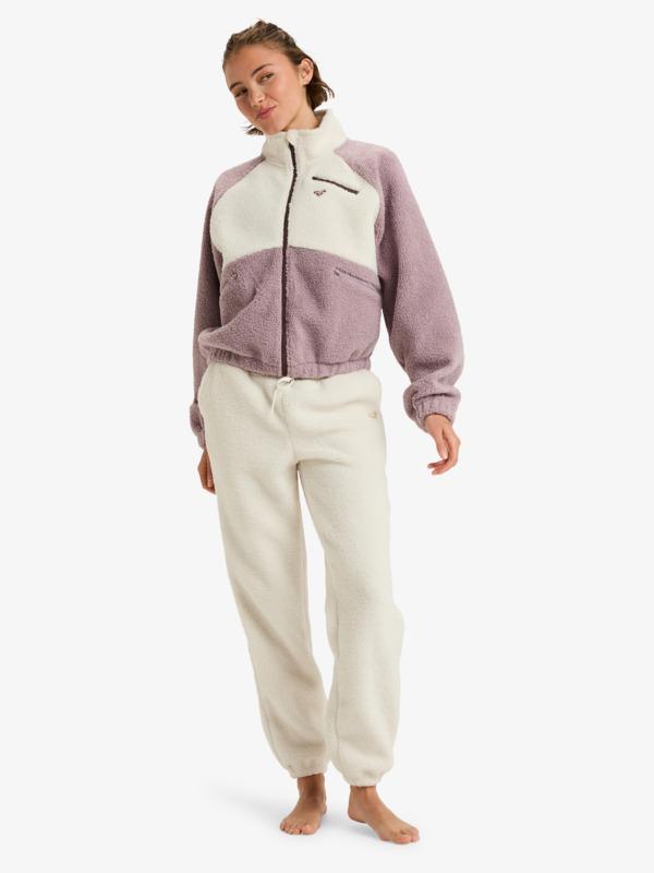 roxy-waves-of-warmth-colorblock-purple-nirvana-xs-1
