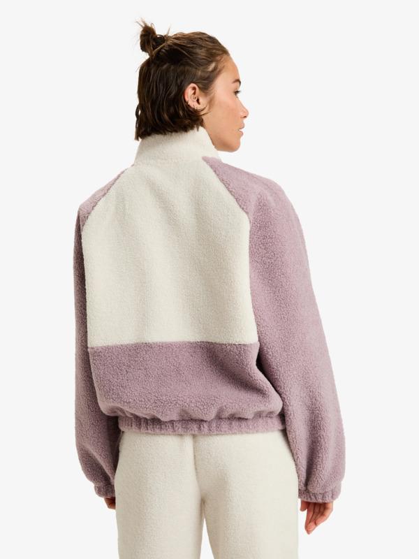 roxy-waves-of-warmth-colorblock-purple-nirvana-xs-2