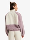 roxy-waves-of-warmth-colorblock-purple-nirvana-xs-2