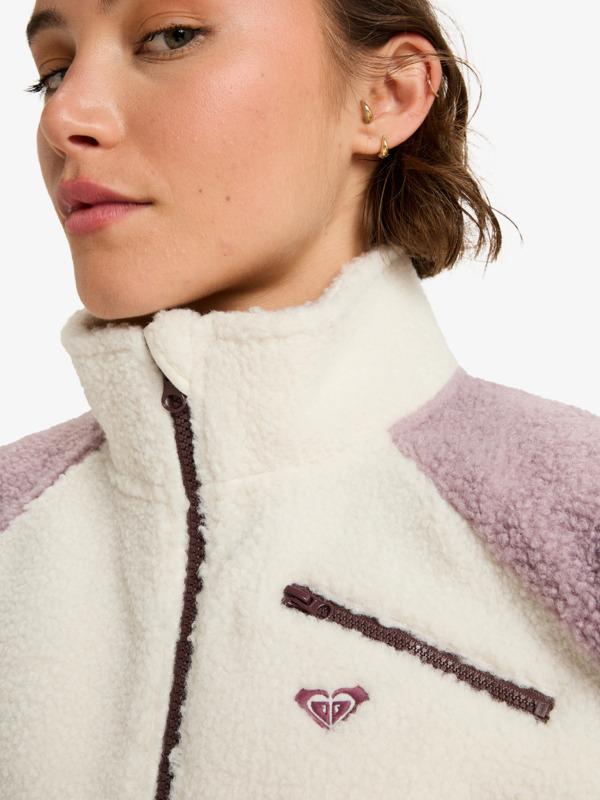 roxy-waves-of-warmth-colorblock-purple-nirvana-xs-3