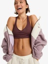 roxy-waves-of-warmth-colorblock-purple-nirvana-xs-4