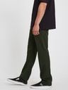 volcom-frickin-modern-stretch-trousers-duffle-bag-26-30-2
