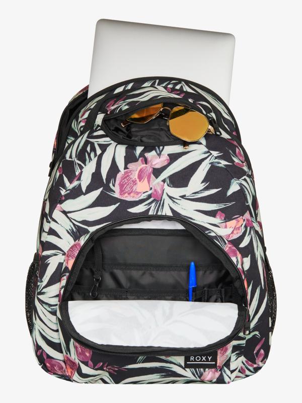 roxy-shadow-swell-printed-black-anthracite-wind-swept-floral-1sz-2