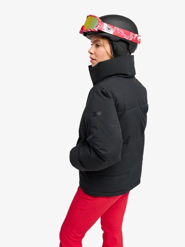 roxy-snow-winter-rebel-jk-black-true-black-xs-3