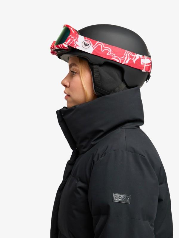 roxy-snow-winter-rebel-jk-black-true-black-xs-4