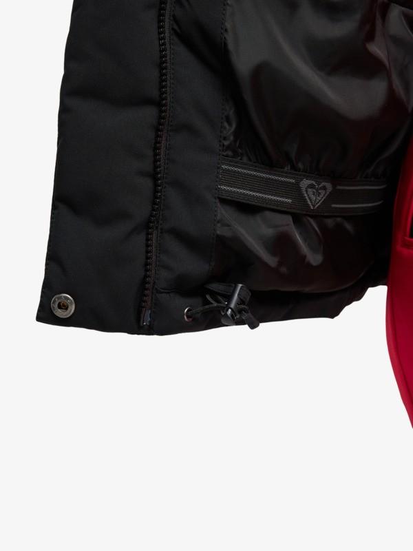 roxy-snow-winter-rebel-jk-black-true-black-xs-1