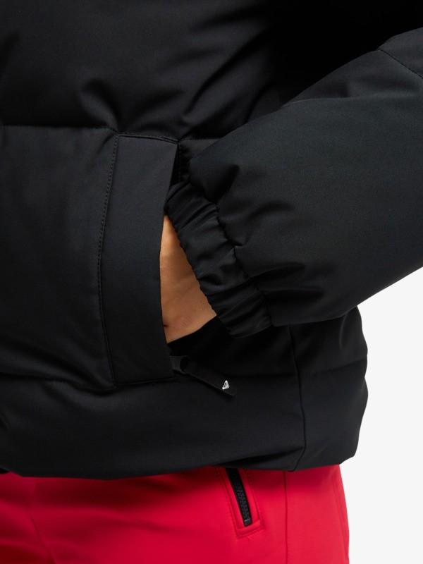 roxy-snow-winter-rebel-jk-black-true-black-xs-2