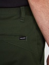 volcom-frickin-modern-stretch-trousers-duffle-bag-26-30-3