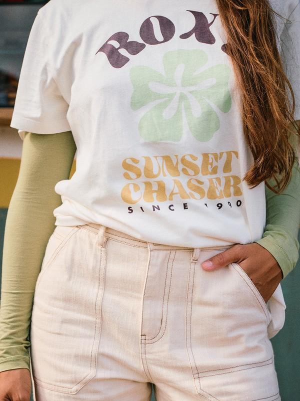 roxy-hangloose-poster-white-egret-xs-2-1