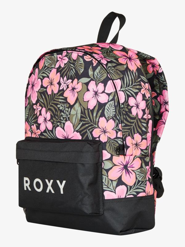 roxy-sugar-baby-bottle-black-anthracite-fearless-1sz-0