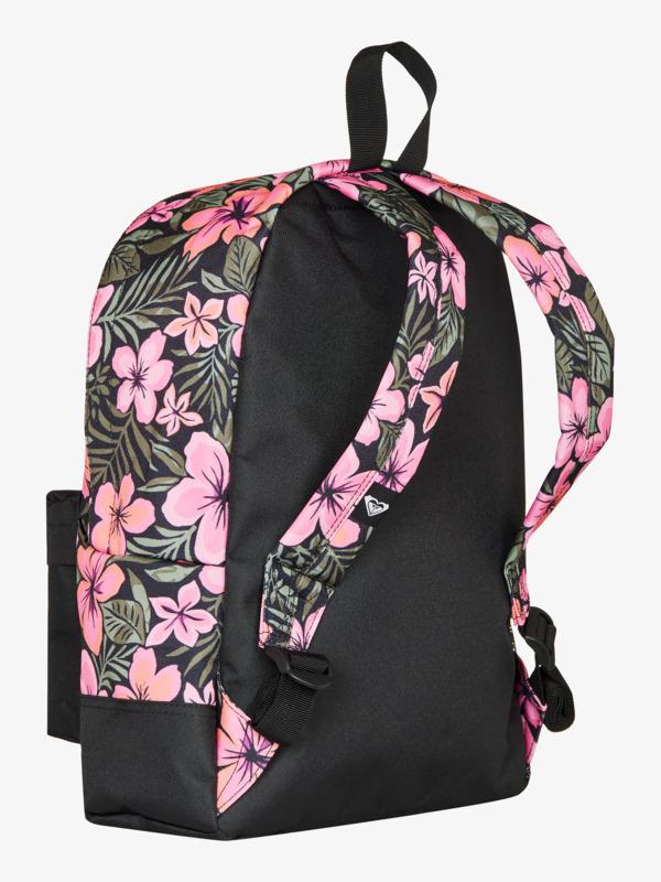 roxy-sugar-baby-bottle-black-anthracite-fearless-1sz-1