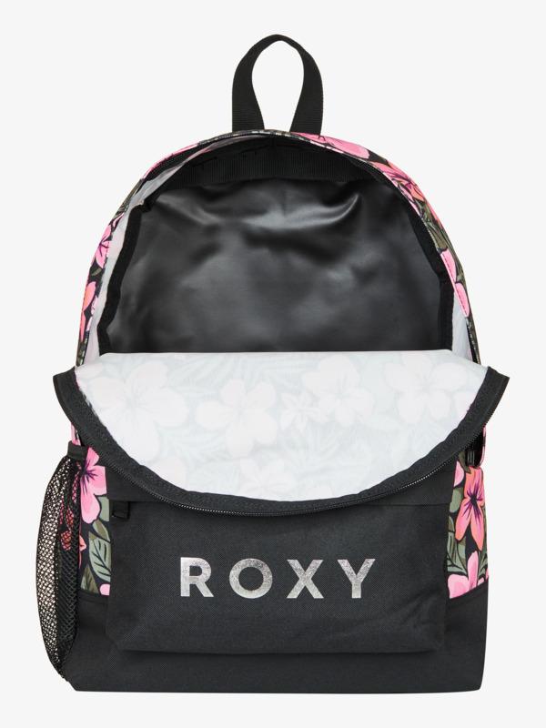 roxy-sugar-baby-bottle-black-anthracite-fearless-1sz-2