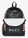 roxy-sugar-baby-bottle-black-anthracite-fearless-1sz-2