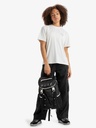 roxy-coastal-hiking-black-anthracite-1sz-0