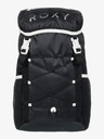 roxy-coastal-hiking-black-anthracite-1sz-1
