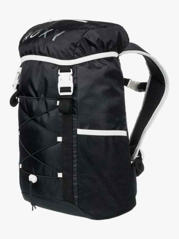 roxy-coastal-hiking-black-anthracite-1sz-2