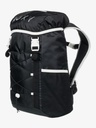 roxy-coastal-hiking-black-anthracite-1sz-2