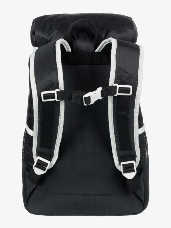 roxy-coastal-hiking-black-anthracite-1sz-5