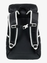 roxy-coastal-hiking-black-anthracite-1sz-5