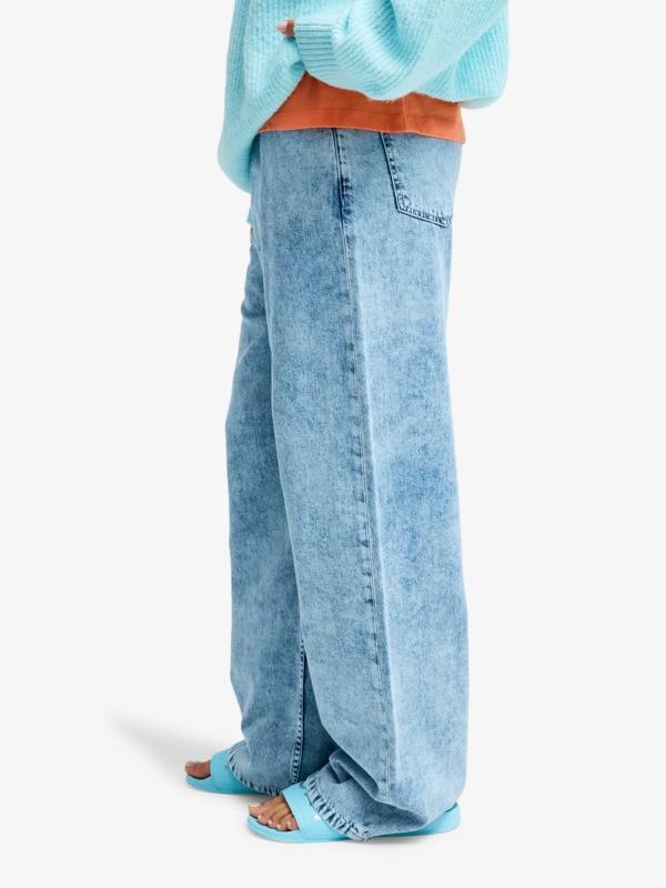 roxy-saltwater-mid-sunbleached-blue-sunbleached-26-0