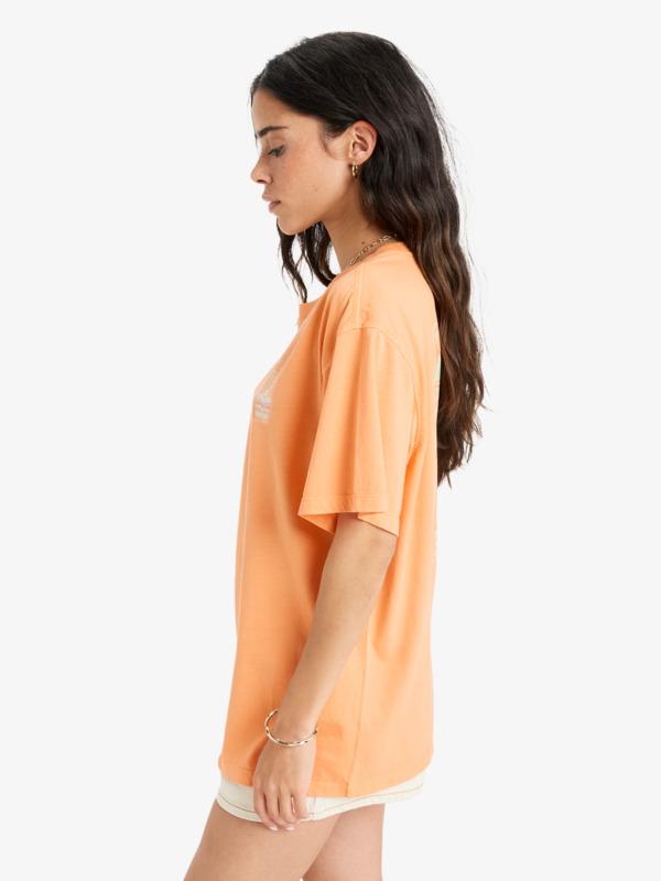roxy-sunnyoversize-enzyme-wash-orange-nectarine-xs-0