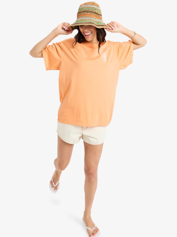 roxy-sunnyoversize-enzyme-wash-orange-nectarine-xs-1