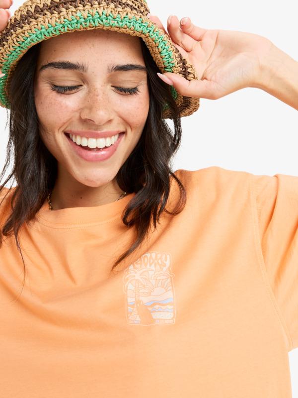 roxy-sunnyoversize-enzyme-wash-orange-nectarine-xs-3