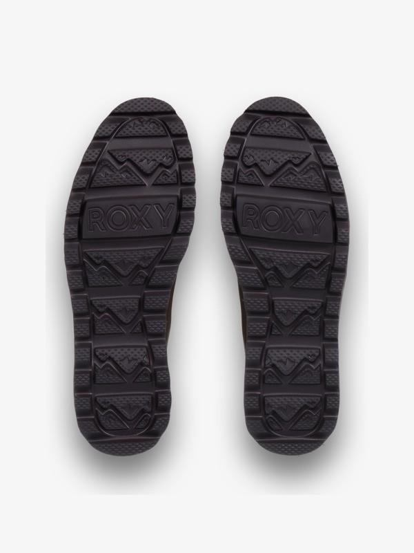 roxy-idalie-brown-tan-brown-7-4