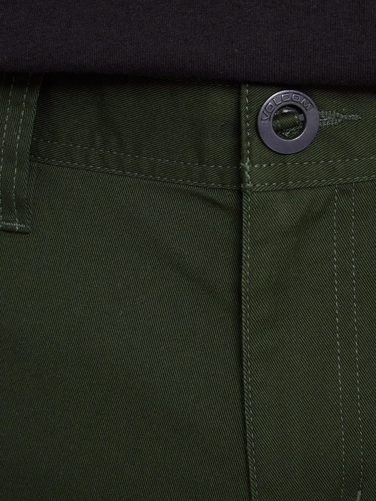 volcom-frickin-modern-stretch-trousers-duffle-bag-26-30-4