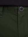 volcom-frickin-modern-stretch-trousers-duffle-bag-26-30-4