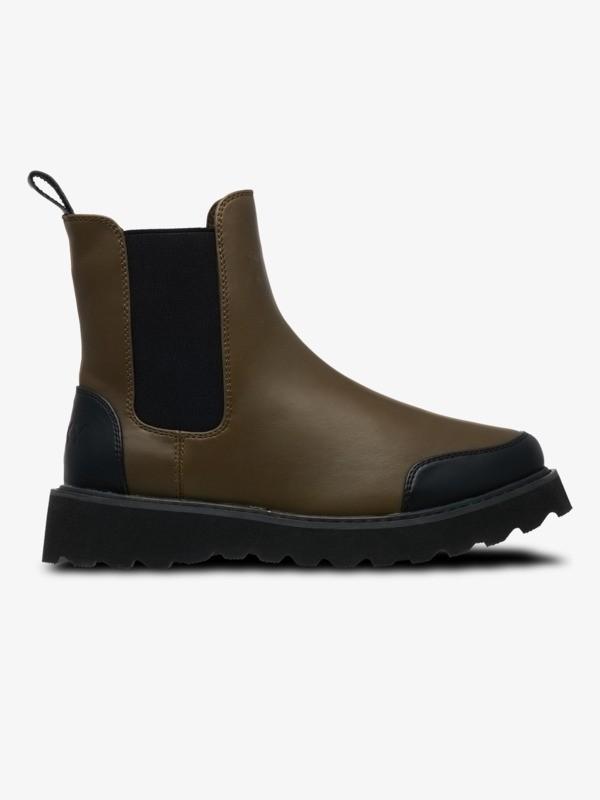 roxy-idalie-grey-black-khaki-85-3