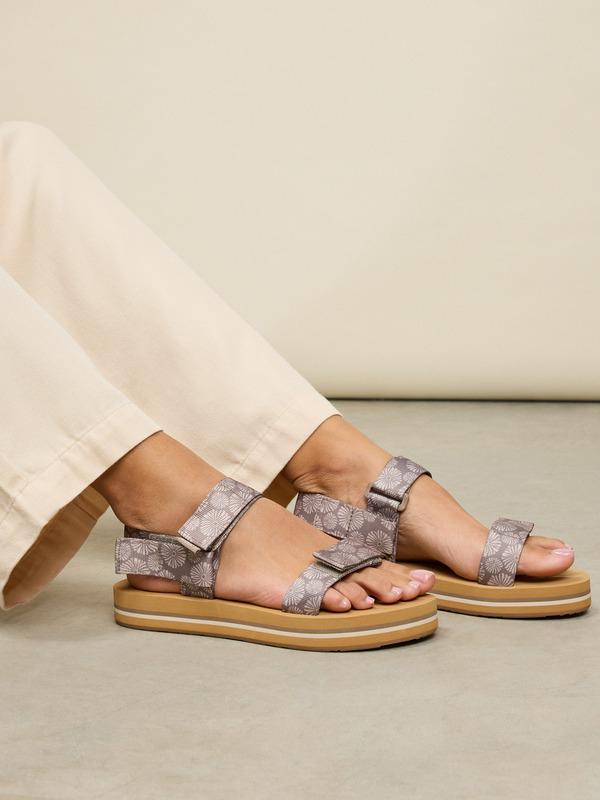 roxy-roxy-cage-brown-taupe-7-3